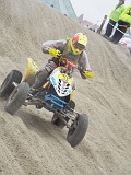 F-quad-touquet-2017 (88)